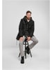 Brandit Brandit Herren Marsh Lake Parka in black