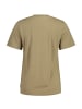 Maloja W CASIGNANOM. T-SHIRT