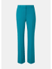 comma Hose  in  6379_türkisblau
