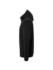 uhlsport  Kapuzenpullover ESSENTIAL Kids in schwarz