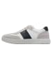 Tamaris Sneaker in WHITE