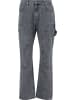 2Y Studios 2Y Studios 2Y Haldor Carpenter Straight Jeans in grey