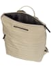 travelite Rucksack Barbara Stepp BP in Satin Nude