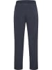 Hummel Hummel Hose Hmlpulse Multisport Herren in EBONY