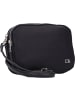 Roncato Solaris Umhängetasche 20 cm nero
