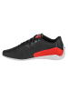 Puma Puma Scuderia Ferrari Drift Cat 8 in Schwarz