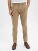 Finshley & Harding Hose Todd in beige