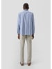 s.Oliver Hemd  in  55G4_blau