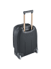 evoc Terminal Bag 40L+20L - Rollenreisetasche 55 cm in schwarz