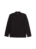 G-Star Raw Tweeter Long Sleeve T-Shirt dk black