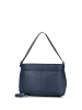 Wittchen ELEGANCE COLLECTION in Dark blue