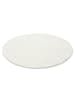 Teppich Boss Hochflor Teppich Drago Creme