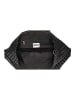 BLAUER USA Taschen HOME Schwarz