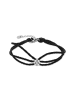 Luxenter Armband Oris 925er Sterlingsilber-ORIS