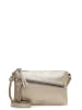 Tamaris Umhängetasche TAS Alessia in lightgold 243