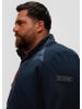 s.Oliver Outdoor-Jacke  in  5978_navy