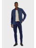 GAS Jeans 10912250167638 Blau
