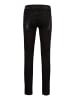 Replay Slim-fit-Jeans 11.5 Oz Recycled Hyperflex Stretch Denim in schwarz