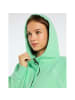 Venice Beach Sweatjacke Glinda 4021 BB01 in Grün