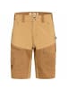 FJÄLLRÄVEN Shorts Abisko Midsummer in Beige