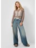 QS Jeans-Hose  in  56Y9_blau