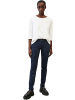 Marc O'Polo Jeans für Damen in uni