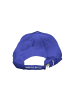 North Sails Blau Baumwolle Herren Polo