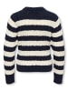 KIDS ONLY Strickpullover in Night Sky