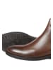 Jack & Jones Chelsea-Boots 'Argo' in braun