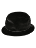  Flexfit Bucket Hat in black