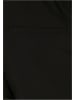 Urban Classics Urban Classics in black