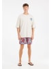 Protest " PRTCode in Kit Offwhite