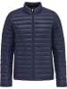 Hummel Reißverschluss Jacke Hmlred Herren in MARINE