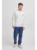 !SOLID Sweatshirt SDGaius in Weiß