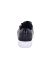 remonte Sneaker in schwarz