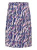 KAFFE curve Rock KCginny in Abstract Multi Color Print