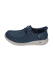 Skechers Sneaker Low GO WALK Max 216285 in blau
