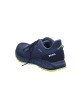 MEINDL Wanderschuh in grau