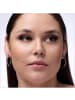 Catrice Falsche Cluster-Wimpern