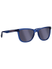 Superdry Sonnenbrille für Damen in blau