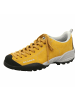 SCARPA für Erwachsene in gelb