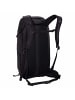 Thule AllTrail Daypack 25L - Wanderrucksack 57 cm (black) in schwarz