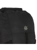 Tropicfeel Wanderrucksack 41 cm all black