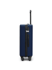 Redolz Essentials 09 MEDIUM 4 Rollen Trolley 67 cm dark-blue