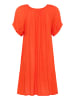 Kaffe Tunika Amber Regular fit in Grenadine