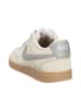 Nike Sneaker COURT VISION LO in grau