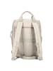 Zwei Lou Daypack 40 cm in linen