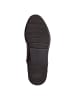 Tamaris Stiefelette in COGNAC