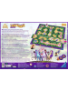 Ravensburger Ravensburger Schiebespiel Unicorn Academy Junior Labyrinth in bunt