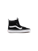 Vans Sneaker Filmore Vansguard in black/white